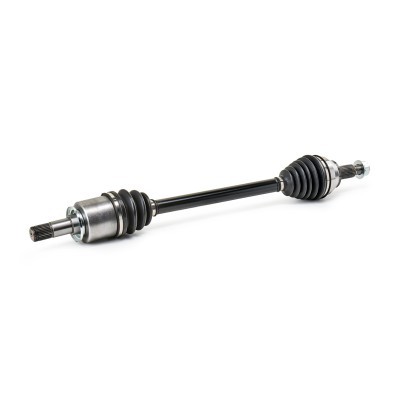 Drive Shaft RIDEX 13D1339R 13D1339R - photo 4