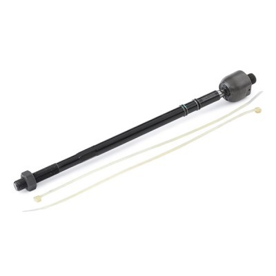 Tie Rod Assembly RIDEX 51T0177 51T0177 - photo 3
