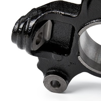 Steering knuckle RIDEX 1159S0130 1159S0130 - photo 5