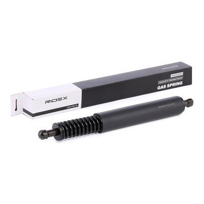 Gas Spring, boot-/cargo area RIDEX 219G0079 219G0079 - photo 2