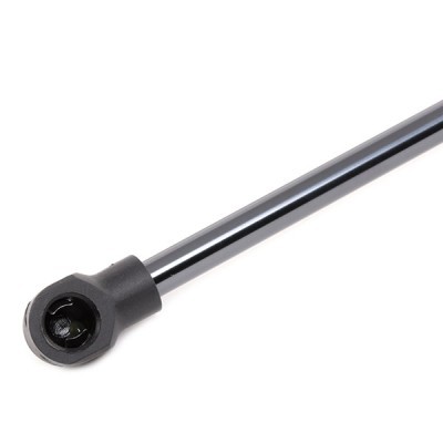 Gas Spring, boot-/cargo area RIDEX 219G0697 219G0697 - photo 5