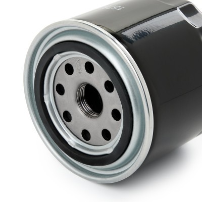 Oil Filter RIDEX 7O0212 7O0212 - photo 4