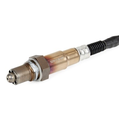 Lambda (Oxygen) Sensor RIDEX 3922L0067 3922L0067 - photo 4