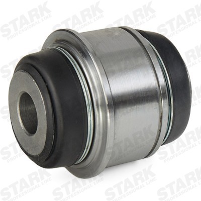 Control Arm Bushing Stark SKTA-1060388 SKTA-1060388 - photo 4