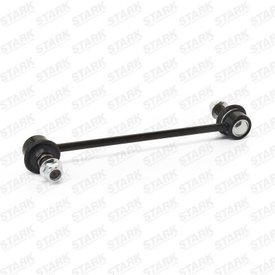 Stabilizer Link Stark SKST-0230247 SKST-0230247 - photo 4