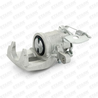 Brake Caliper Stark SKBC-0460074 SKBC-0460074 - photo 4