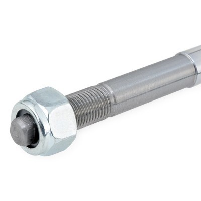 Shock Absorber RIDEX 854S1855 854S1855 - photo 5