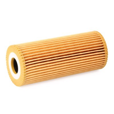Oil Filter RIDEX 7O0007P 7O0007P - photo 4