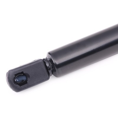Gas Spring, boot-/cargo area RIDEX 219G0544 219G0544 - photo 4