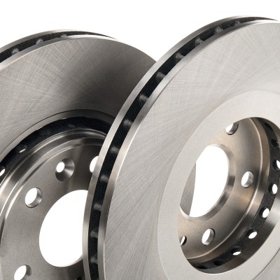 Brake Disc RIDEX 82B1069 82B1069 - photo 8