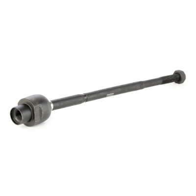 Tie Rod Assembly RIDEX 51T0023 51T0023 - photo 6