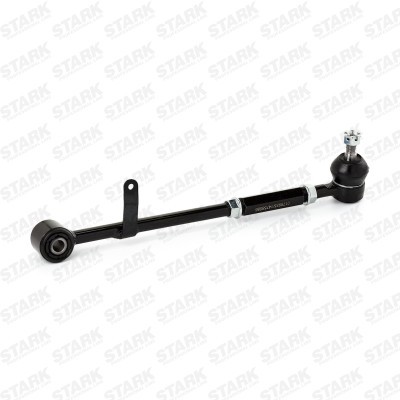 Control Arm Stark SKCA-0051381 SKCA-0051381 - photo 4