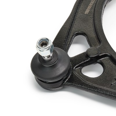 Control Arm RIDEX 273C0448 273C0448 - photo 6