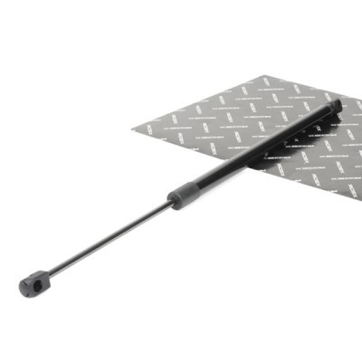 Gas Spring, boot-/cargo area RIDEX 219G0533 219G0533 - photo 2
