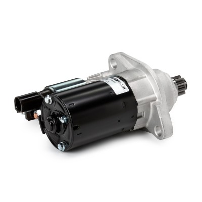 Starter RIDEX 2S0383P 2S0383P - photo 4