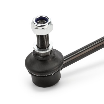 Stabilizer Link RIDEX 3229S0616 3229S0616 - photo 10