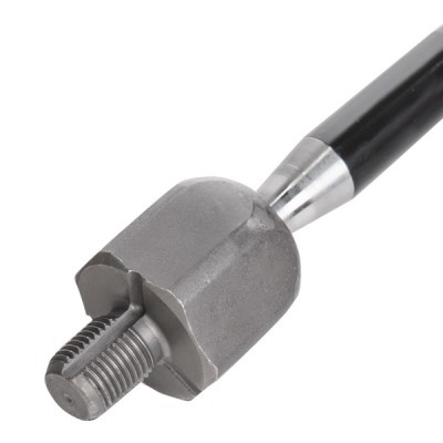 Tie Rod Assembly RIDEX 51T0101 51T0101 - photo 8