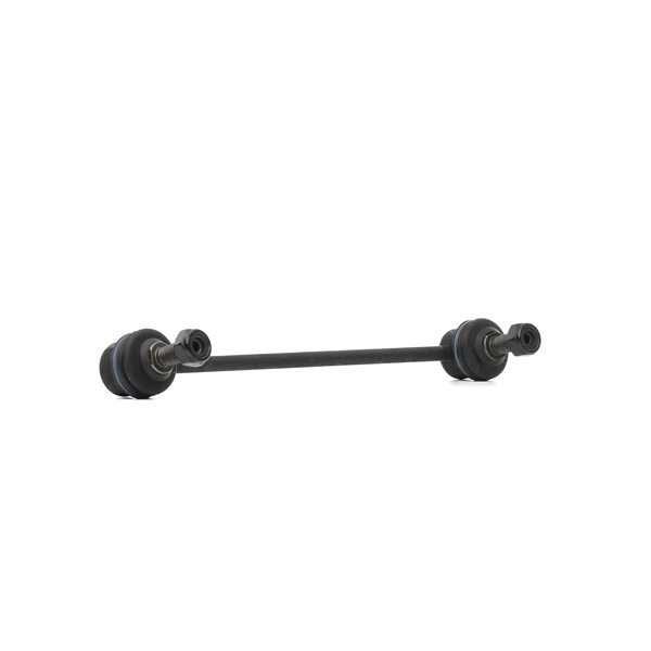 Stabilizer Link Stark SKST-0230273 SKST-0230273 - photo 1