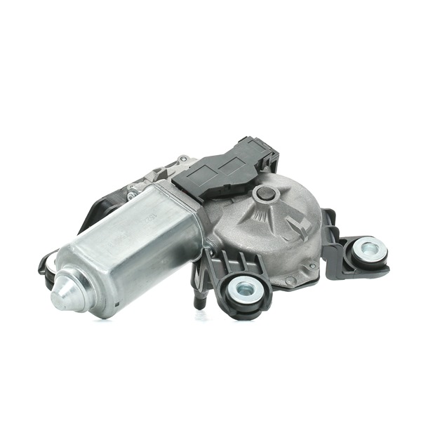 Wiper Motor RIDEX 295W0179 295W0179 - photo 1