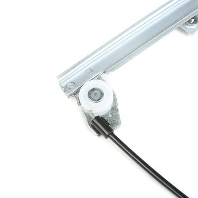 Window Regulator RIDEX 1561W0622 1561W0622 - photo 6
