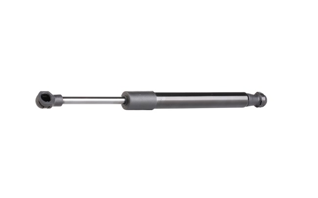 Gas Spring, boot-/cargo area RIDEX 219G0036 219G0036 - photo 1