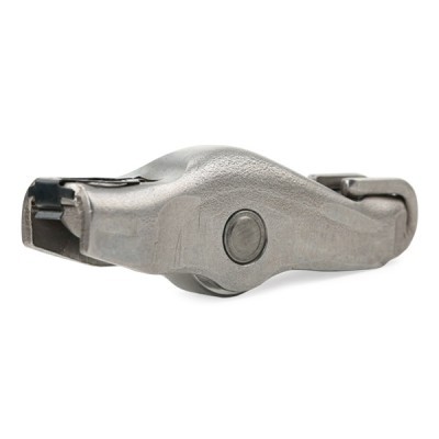Rocker arm RIDEX 561R0072 561R0072 - photo 3