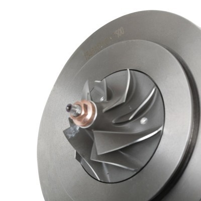 Turbo cartridge (core) RIDEX 4973C0079 4973C0079 - photo 6