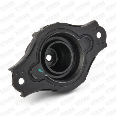 Strut Support Bearing Front Stark SKSS-0670139 SKSS-0670139 - photo 3