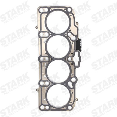 Cylinder Head gasket Stark SKGCH-0470185 SKGCH-0470185 - photo 4