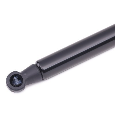 Gas Spring, boot-/cargo area RIDEX 219G0093 219G0093 - photo 4