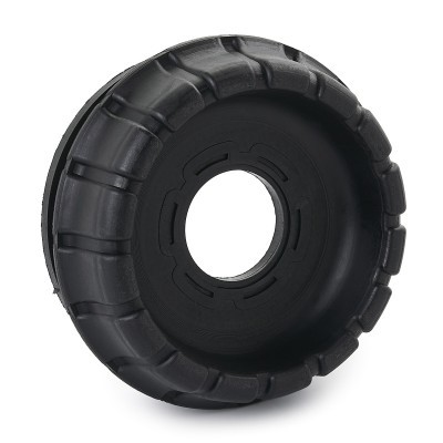 Strut Support Bearing Front RIDEX 1180S1309 1180S1309 - photo 3