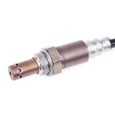 Lambda (Oxygen) Sensor RIDEX 3922L0625P 3922L0625P - photo 4