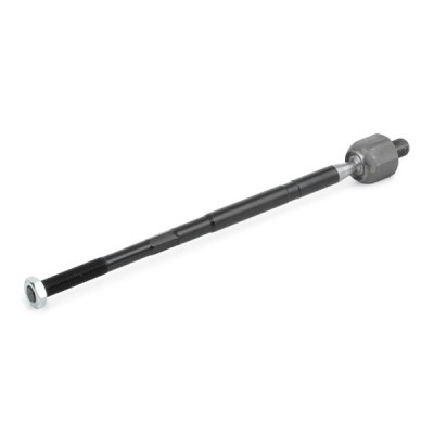 Tie Rod Assembly RIDEX 51T0101 51T0101 - photo 4