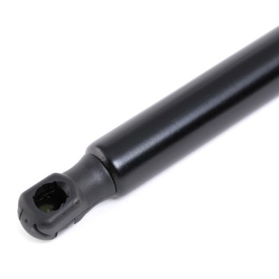Gas Spring, boot-/cargo area RIDEX 219G0903 219G0903 - photo 5