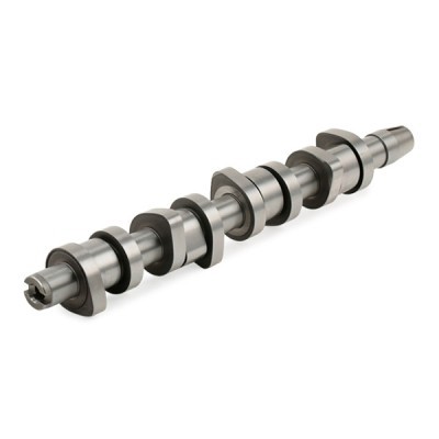 Camshaft RIDEX 566C0002 566C0002 - photo 4