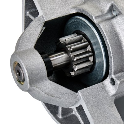 Starter RIDEX 2S0429P 2S0429P - photo 5