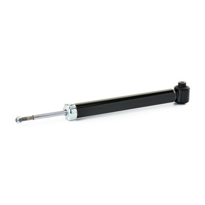 Shock Absorber RIDEX 854S19144 854S19144 - photo 3