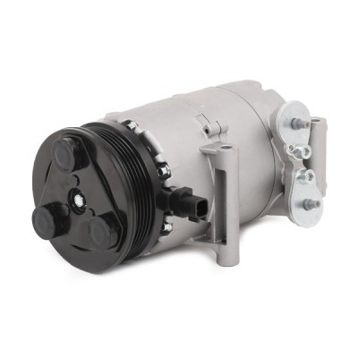 Compressor, Air Conditioning 447K0150 - photo 3