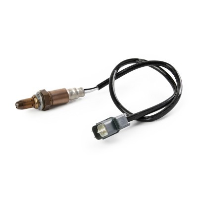 Lambda (Oxygen) Sensor RIDEX 3922L1124 3922L1124 - photo 3