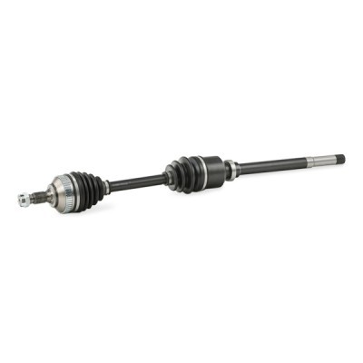 Drive Shaft RIDEX 13D0691 13D0691 - photo 3