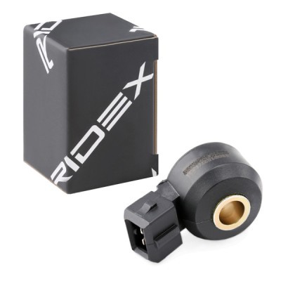 Knock Sensor RIDEX 3921K0029 3921K0029 - photo 2