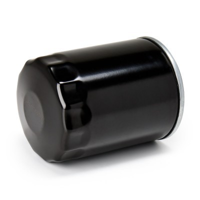 Oil Filter RIDEX 7O0377 7O0377 - photo 3