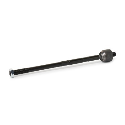 Tie Rod Assembly RIDEX 51T0084P 51T0084P - photo 3