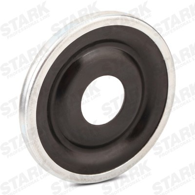 Strut Support Bearing Front Stark SKSS-0670537 SKSS-0670537 - photo 4
