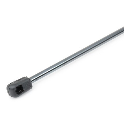 Gas Spring, boot-/cargo area RIDEX 219G0302 219G0302 - photo 6