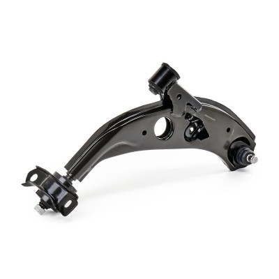 Control Arm RIDEX 273C0993 273C0993 - photo 3