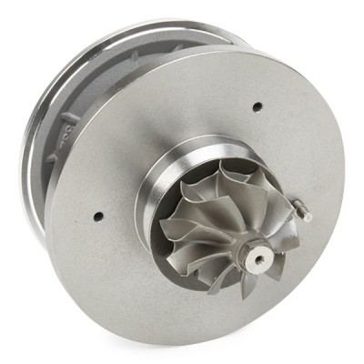 Turbo cartridge (core) RIDEX 4973C0168 4973C0168 - photo 4