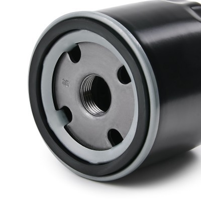 Oil Filter RIDEX 7O0290 7O0290 - photo 5