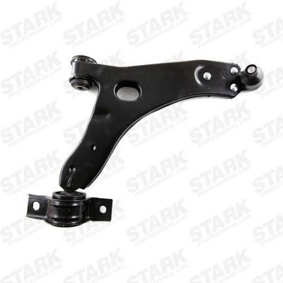 Control Arm Stark SKCA-0050022 SKCA-0050022 - photo 3