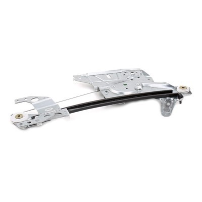 Window Regulator RIDEX 1561W0436 1561W0436 - photo 3